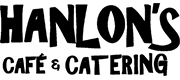Logo Small